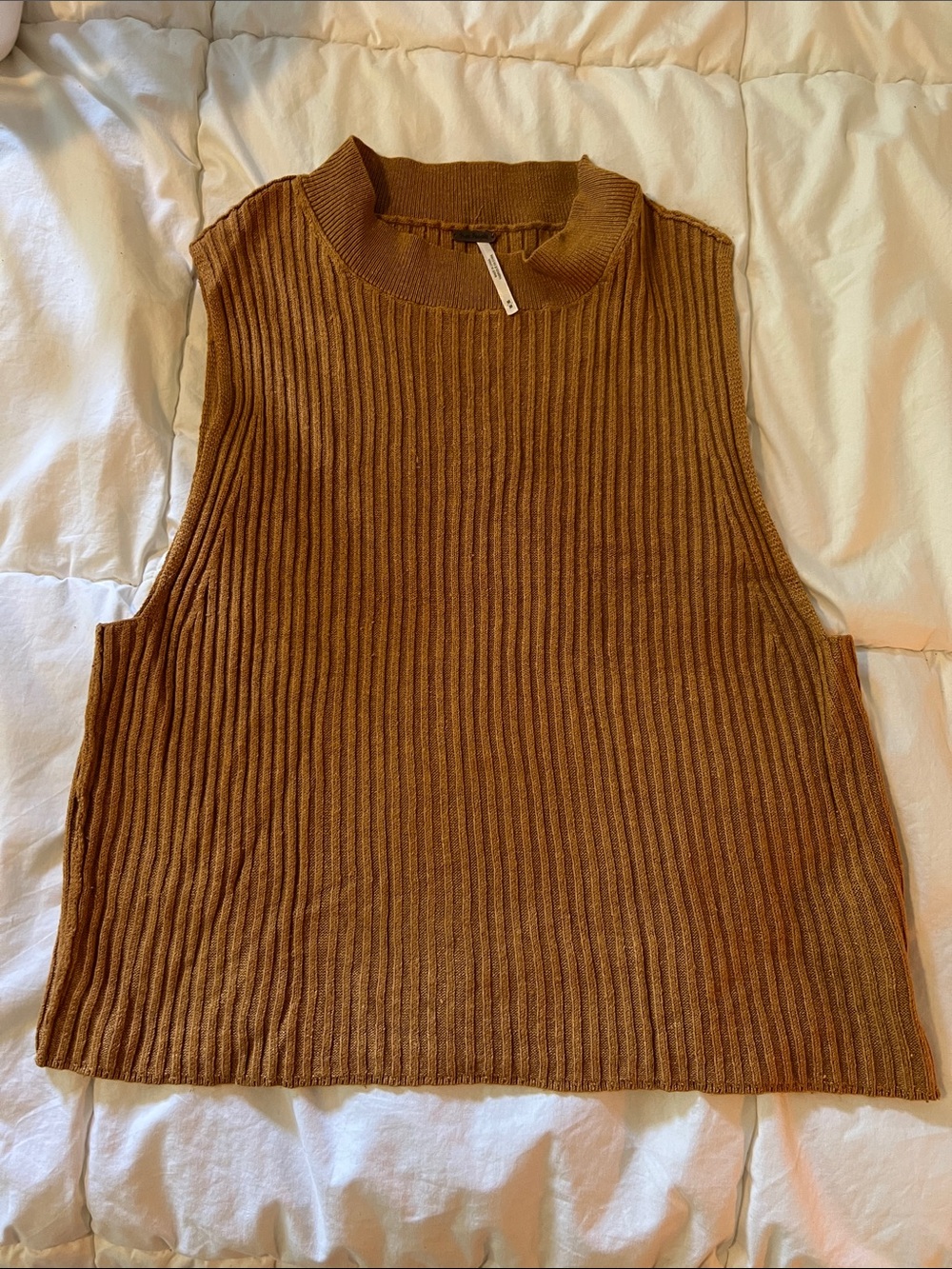 Free People Tank Top